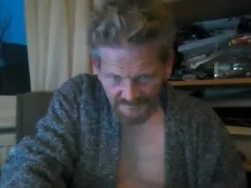 Chaturbate Live Sex Cam of ttb2769