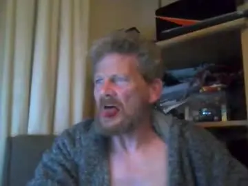 Chaturbate Sex Cam of ttb2769