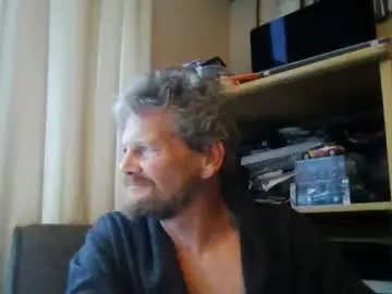 Chaturbate Live Sex Cam of ttb2769