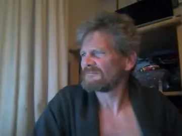 Chaturbate Live Sex Cam of ttb2769