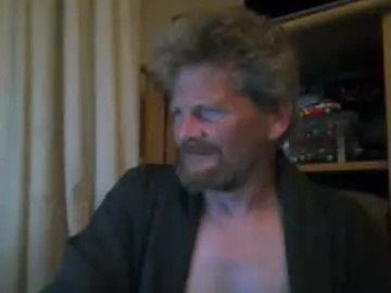 Chaturbate Live Porn of ttb2769