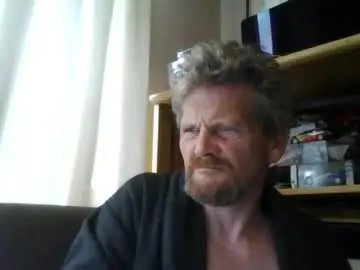 Chaturbate Sex Cam of ttb2769