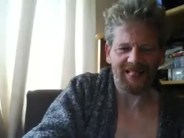 Chaturbate Sex Cam of ttb2769