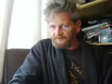 Chaturbate Watch Live Sex Cams of ttb2769