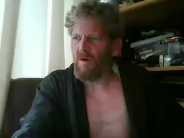 Chaturbate Free Porn Cam of ttb2769