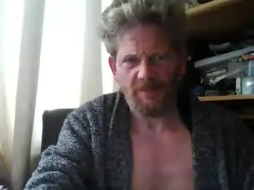 Chaturbate Adult Video Chat of ttb2769