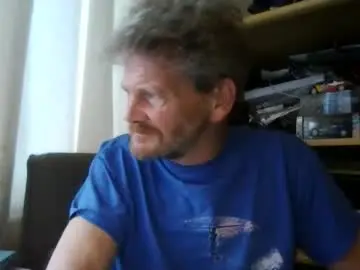 Chaturbate Best live sex cam show of ttb2769