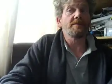 Chaturbate Adult Webcams of ttb2769