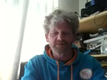 Chaturbate Free Live Porn of ttb2769