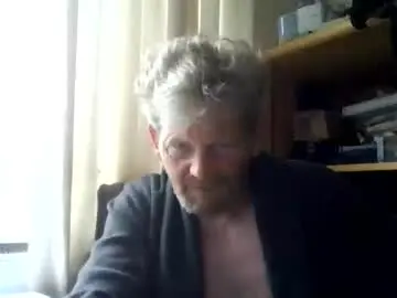 Chaturbate Watch Live Sex Cams of ttb2769
