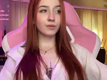 Chaturbate Adult Video Chat of tutti_cutieee