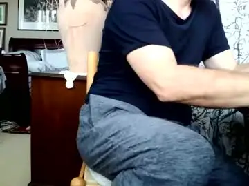 Chaturbate Live Sex Cam of ucgreek