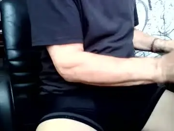 Chaturbate Live Porn of ucgreek