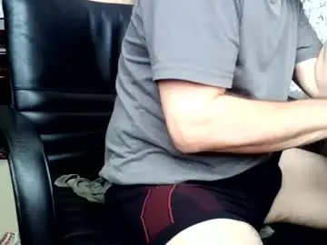 Chaturbate Live Sex Cam of ucgreek