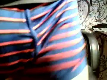 Chaturbate Sex Cam of ucgreek