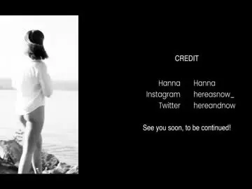 Chaturbate Live Sex of variety_moments