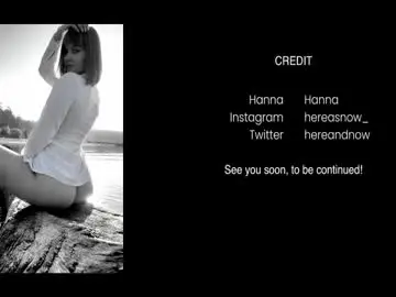 Chaturbate Live Sex of variety_moments