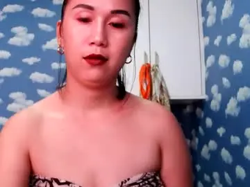 Chaturbate Adult Webcams of yella_hope