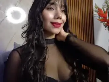 Chaturbate Best live sex cam show of yourcutemolly