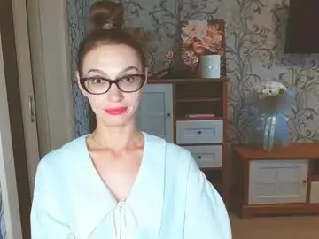 Chaturbate Sex Cam of yourladysunshine