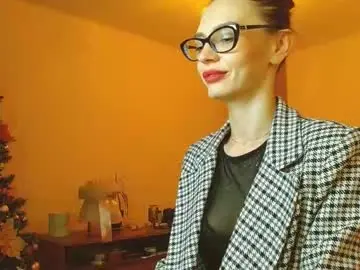 Chaturbate Private Sex Chat of yourladysunshine