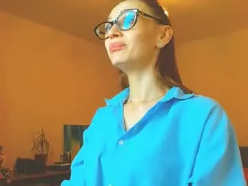 Chaturbate Best live sex cam show of yourladysunshine