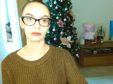 Chaturbate Sex Chat of yourladysunshine