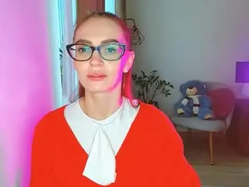 Chaturbate Best live sex cam show of yourladysunshine