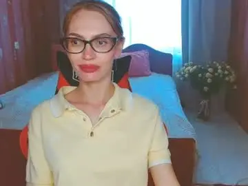 Chaturbate Sex Chat of yourladysunshine