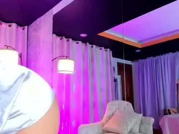 Chaturbate Sex Cam of zarajener