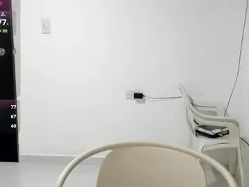 Chaturbate Best live sex cam show of _blairwest_