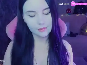 Chaturbate Live Sex Cam of _m_o_n_s_t_e_r_e_n_e_r_g_y_