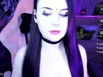 Chaturbate Sex Chat of _m_o_n_s_t_e_r_e_n_e_r_g_y_