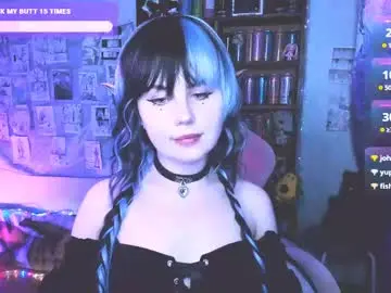 Chaturbate Adult Webcams of _m_o_n_s_t_e_r_e_n_e_r_g_y_