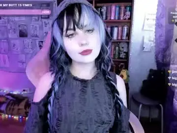 Chaturbate Adult Webcams of _m_o_n_s_t_e_r_e_n_e_r_g_y_