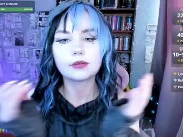 Chaturbate Private Sex Chat of _m_o_n_s_t_e_r_e_n_e_r_g_y_