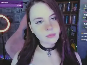 Chaturbate Adult Webcam of _m_o_n_s_t_e_r_e_n_e_r_g_y_