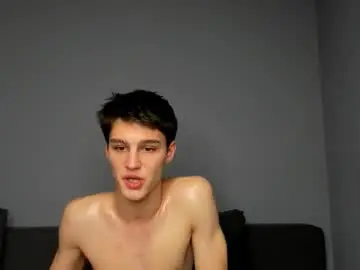 Chaturbate Watch Live Sex Cams of adam_porrter