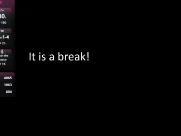 Chaturbate Live Porn of adam_porrter