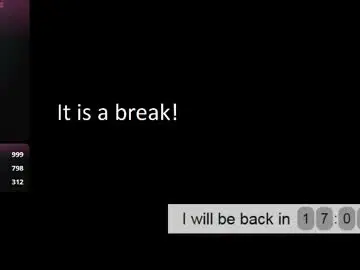 Chaturbate Adult Webcams of adam_porrter