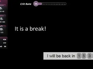 Chaturbate Watch Live Sex Cams of adam_porrter