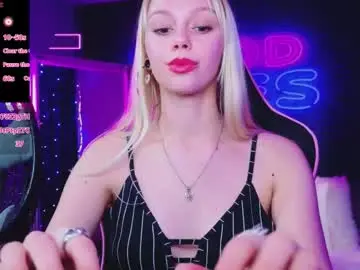 Chaturbate Private Sex Chat of alessiacroft