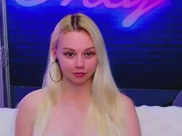 Chaturbate Best live sex cam show of alessiacroft