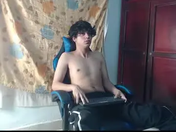 Chaturbate Live Porn of alice_julls