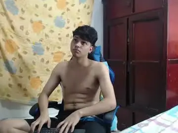 Chaturbate Best Webcam of alice_julls