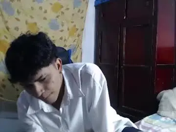 Chaturbate Watch Live Sex Cams of alice_julls