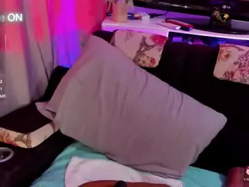 Chaturbate Best Webcam of ana_sweet8