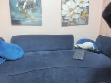 Chaturbate Sex Cam of angela_rendon