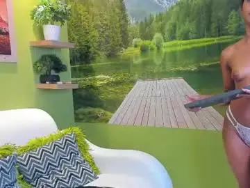 Chaturbate Free Live Porn of angela_rendon
