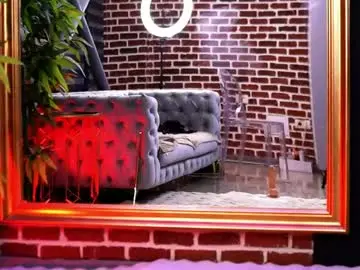 Chaturbate Live Porn of ashleeangel